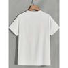 European Sizes New York Basketball Fashion T-shirt for Family and Company Gift, Perfect for Holiday Season and Team Building