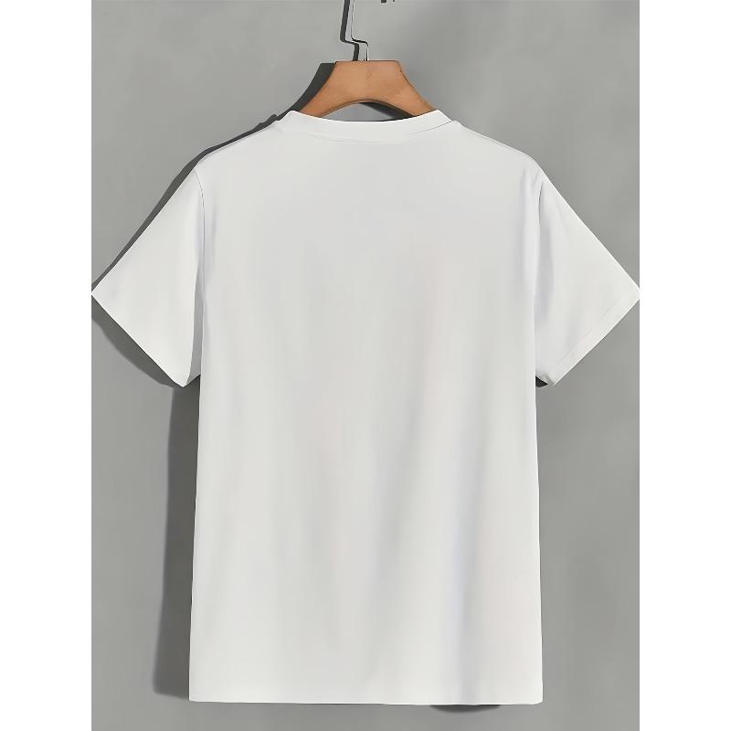European Sizes New York Basketball Fashion T-shirt for Family and Company Gift, Perfect for Holiday Season and Team Building