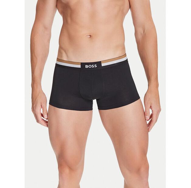Боксеры BOSS 50516542-001