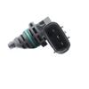 New 39350-25010 Car Camshaft Position Sensor for Hyundai Tucson SANTA FE Kia Optima Sorento Rondo Sportage Mazda CX-7 2006-2016