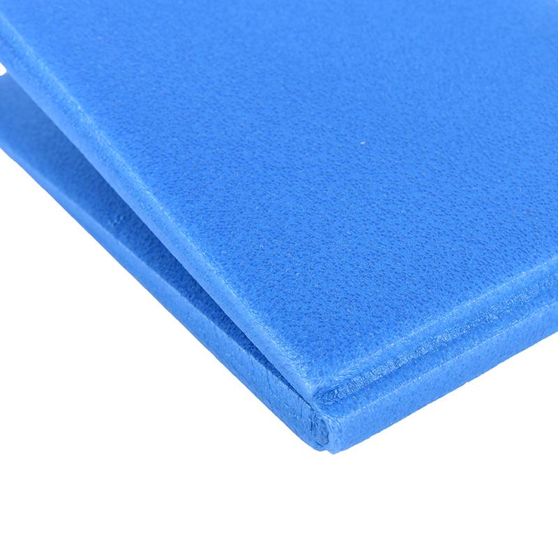 Foldable Camping Foam Seat Cushion Sitting Mat Outdoor Hiking Picnic Pad