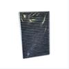Dekebang Jiefang Air Conditioner Filter
