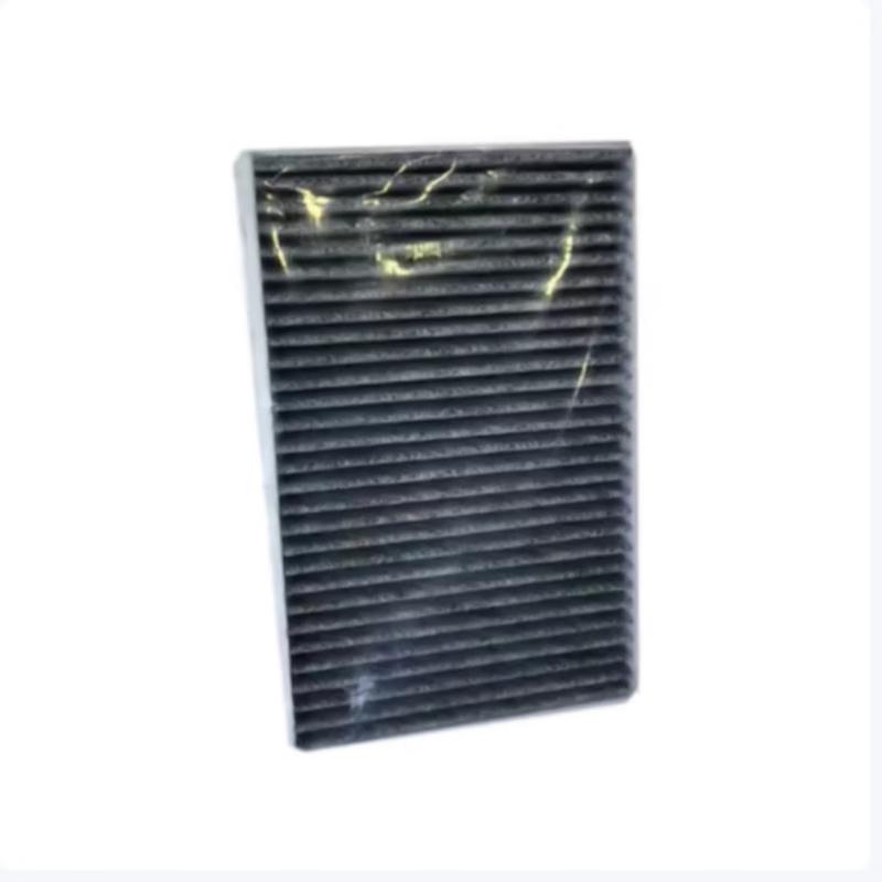 Dekebang Jiefang Air Conditioner Filter