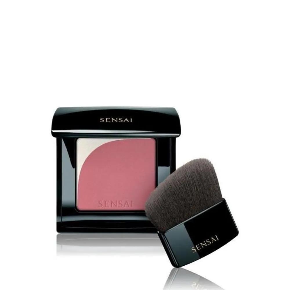 

Sensai Blooming Blusher Illuminating 4g No. 5 _ Beige