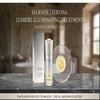 ISA KNOX Tervina Lumiere Radiance Treatment Essence (100 ml)