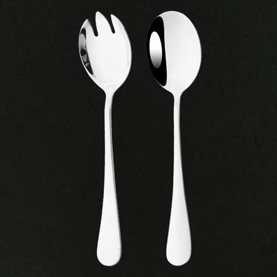Besteck – Besteck-Sets