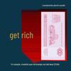 Fortune Red Envelope: Large, Smooth, Festive, High-End, Personalized Lai See for Auspicious New Year Luck