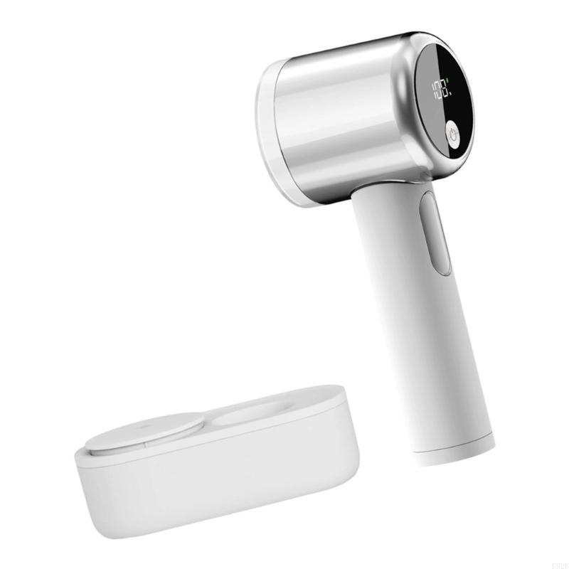 Xiaomi F92F Lint Remover for Clothing,Furniture,Lint Shaver Rechargeable Fabric Shaver