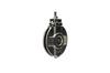 Stainless Steel UV Pulleys, 20 Pieces