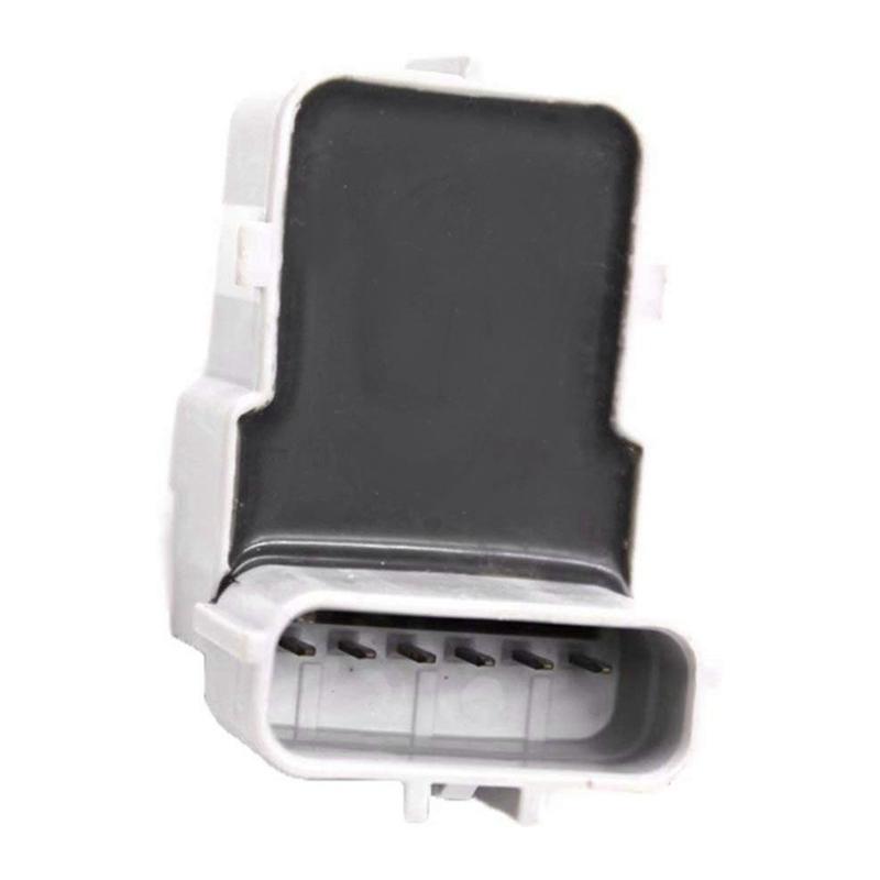 4PCS Car Parking Sensor Distance 95720-2S000 95720-2S100 95720-2S101 For Hyundai IX35 2009-2023 Radar Detector Sensor