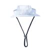 Personalized Custom Embroidered Pet Name Sun Hat Spring And Summer Outdoor Hat Pet Cat Dog Sun Hat Small Dog Sun Hat