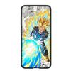Case for Samsung Galaxy S25 S23 S24 Ultra FE Plus A05 A06 A15 A16 A36 A37 A35 A54 A55 A56 A57 A25 A26 A53 A17 Trunks Dragon Gokus Torankusu Ball Cover