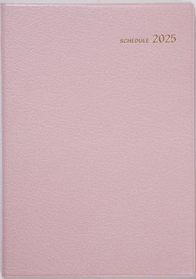 Notizblöcke & -bücher – Notizbücher