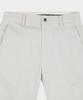 BROOKS BROTHERS Regular Fit Heavyweight Advantage Chino (Stone) (Bbpcmm66761)