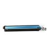 Generic NPG-67 Imaging Drum Unit for Canon Printers