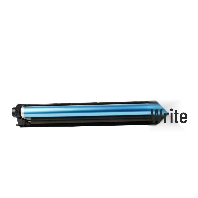 Generic NPG-67 Imaging Drum Unit for Canon Printers