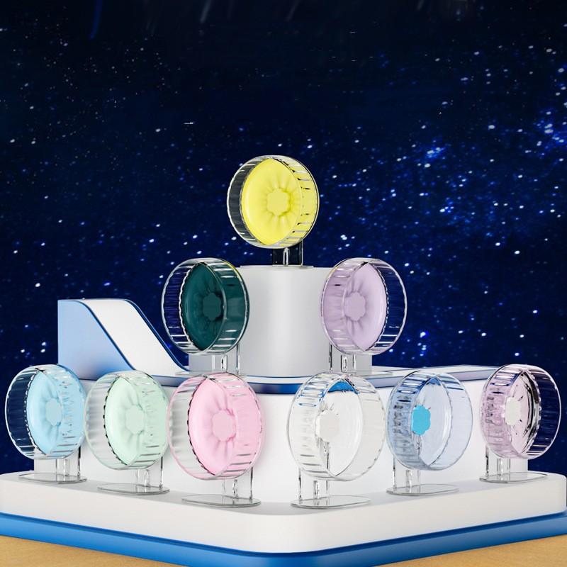 Photo inspiration: Picture Idea: Cheap Pet Products Hamster Supplies Bucatstate 26Cm Hamster Starlight