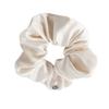 RAWFINED Classic RF Logo Scrunchie (S)