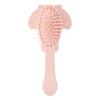 Sanrio My Melody Haircut Pink Brush,