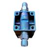 FAW Jiefang CA1125JA3E5 Exhaust Brake Solenoid Valve