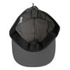 PERTEX EQUILIBRIUM Light Cap SHADOW GRAY F [Goldwin]