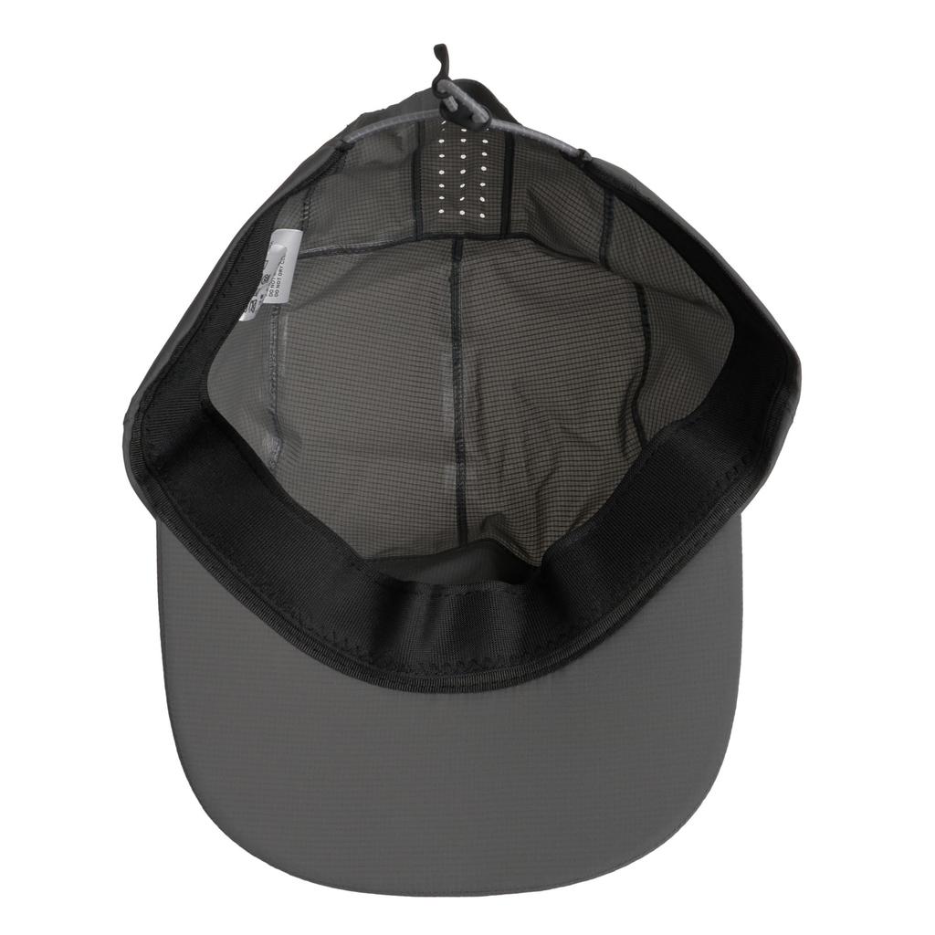 PERTEX EQUILIBRIUM Light Cap SHADOW GRAY F [Goldwin]