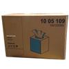 Churong Outdoor Reis Harde Doos Kubus Tissues