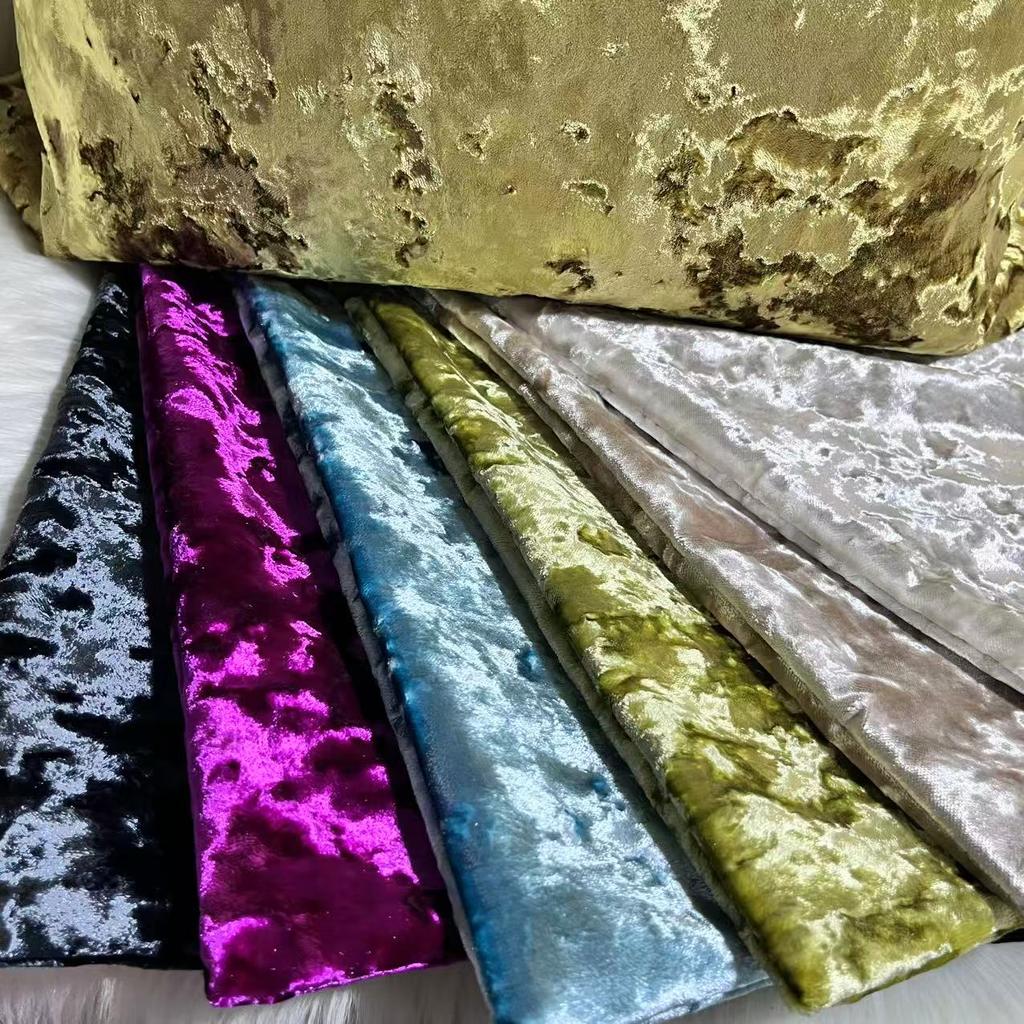 Modern Luxury Woven Velvet Jacquard Animal Print Cushion Cover Super Soft OEKO-TEX Certified Removable & Washable for Car Seat