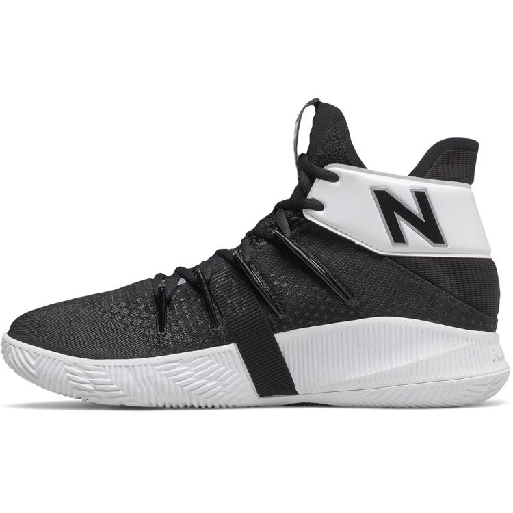 

New Balance OMN1S Black White 40