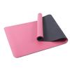 Oeny Non-Slip Natural Rubber Yoga Mat