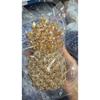 2026 Skull Evening Clutch Bag With Rhinestone Embellishment Lightweight Luxury Handheld Purse Formal Events
