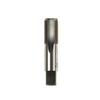 55° G Thread Cylindrical Pipe Tap for Thread Repair