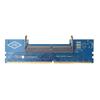DDR4 Laptop to Desktop Memory Adapter Card SO-DIMM To PC DIMM Card DDR4 Memory Connector Adapter