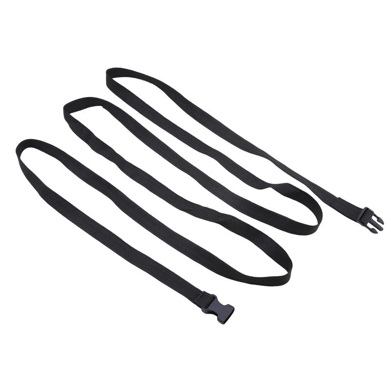 4 Clips 2.5CM Wide Men Suspenders Women Elastic Adjustable Adult Braces Suspender Kids Children Boys Girls Wedding Accessories