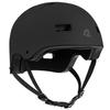 Retrospec Dakota Adult & Youth Bike Helmet - Multi-Sport Protection with ABS Shell, EPS Foam, 10 Vents & Removable Washable Padding for BMX