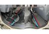 Foton ES5/ES3 Truck TPE Floor Mats for Times Leader, Big King Kong, Ruowo Shenglong, Light Cargo Trucks
