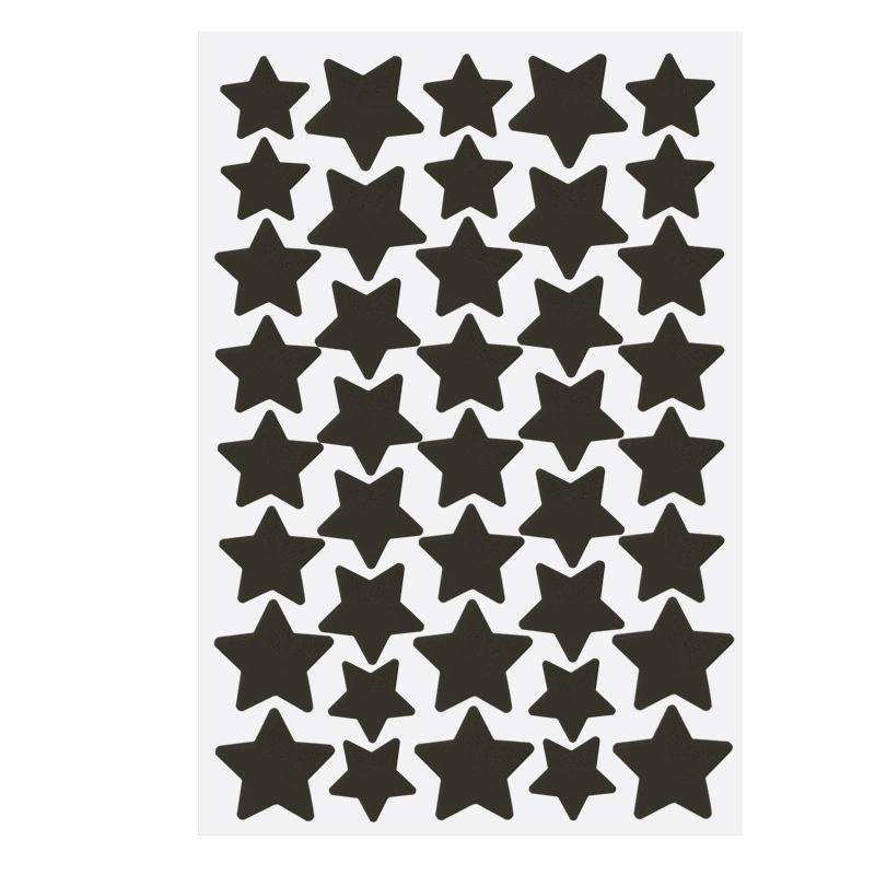 

360 шт. Кольорові Невидимі Засоби для Видалення Прищів Проти Акне Гідроколоїдні Пластирі Плями Рубці Маскування Інструмент для Краси Макіяжу Ремонтний Наклейка 4