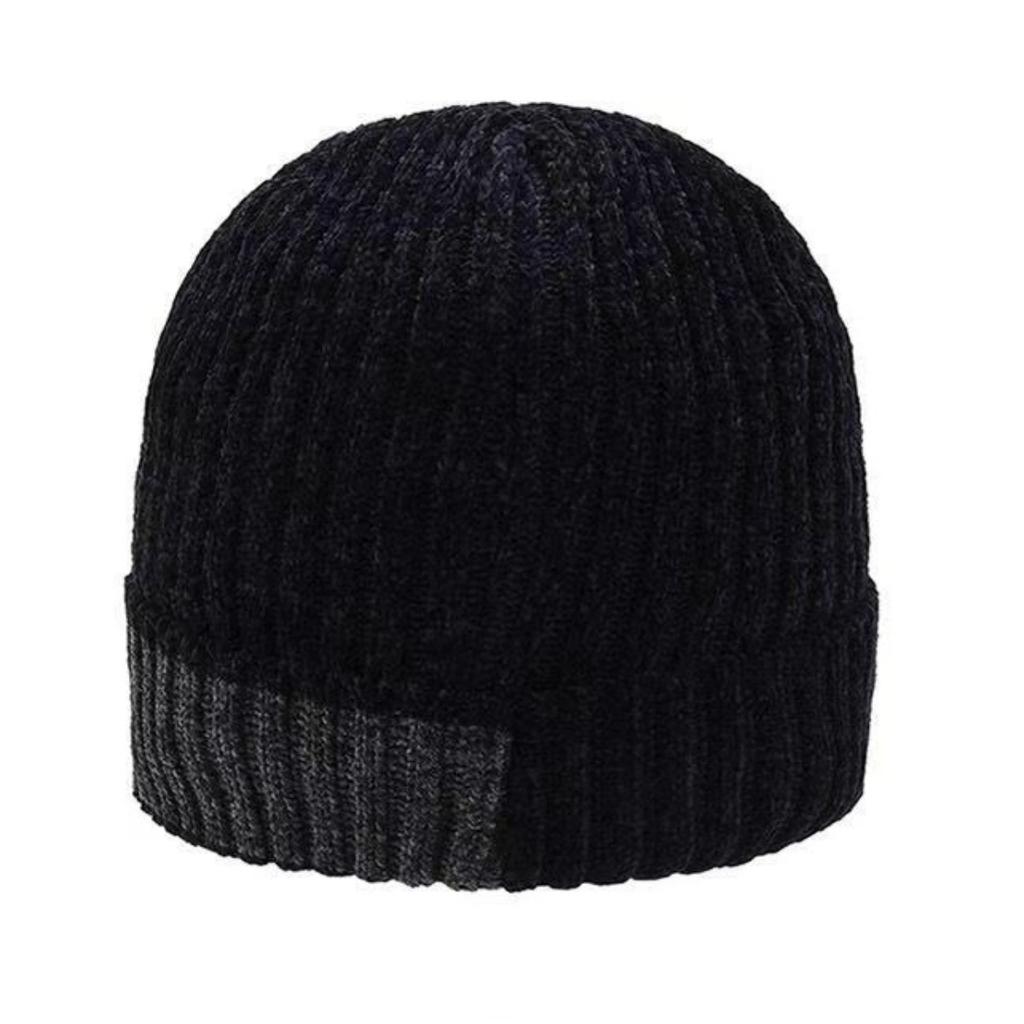 Hats, Outdoor Hats, Thermal Hats, Knitted Hats, Plush Hats, Thick Hats, Cycling Hats, Pullover Hats, Woolen Hats
