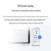 Huawei IdeaHub B3 Smart Interactive Conference Display (CN version)
