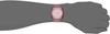 Nixon TIME TELLER P Imported [Nixon] NA1193146-00 [Regular Product]