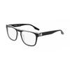 Converse Cv5113 009 Unisex Eyeglasses