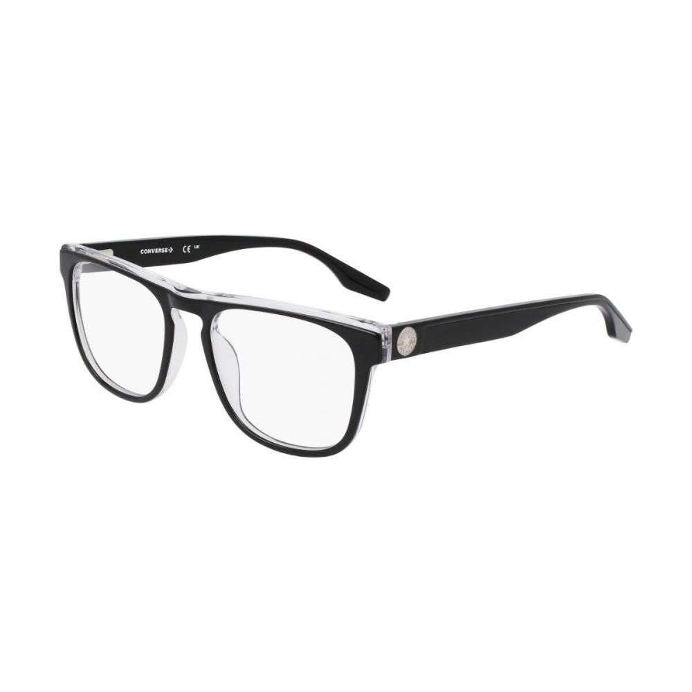 Converse Cv5113 009 Unisex Eyeglasses