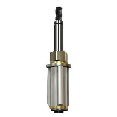 4144-640-5900 Bearing Housing Replacement Part for FS38 FS45 FS36 FS40 FS44 FS46 FS40 FS50 FSE60 FSE71 Accessories