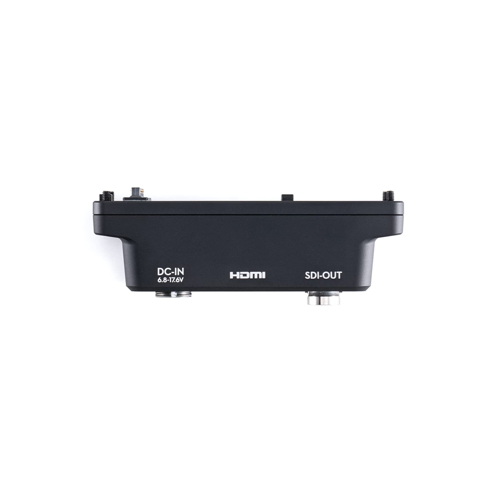 

Плата розширення DJI Remote Monitor Black (SDI/HDMI/DC-IN) чорний