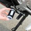 Bike Shift Pedal Cover Rubber Shift Lever Gear Cover Gear