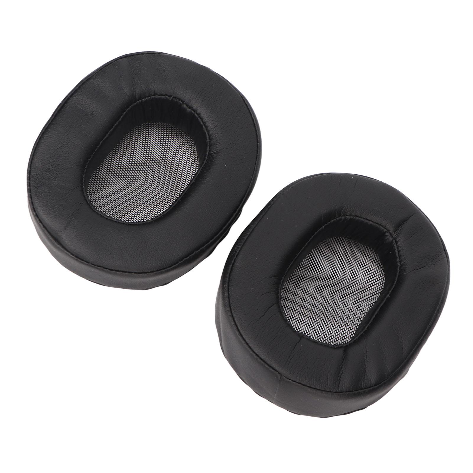 

Амбушюры Мягкие Универсальные Сменные Подушки для Наушников для MDR 1A MDR 1ADAC