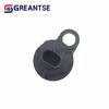 9832156780 Camshaft Adjustment Control Valve Fit For Peugeot 208 2008 308 3008 301 High-quality Automotive Parts 98321 56780