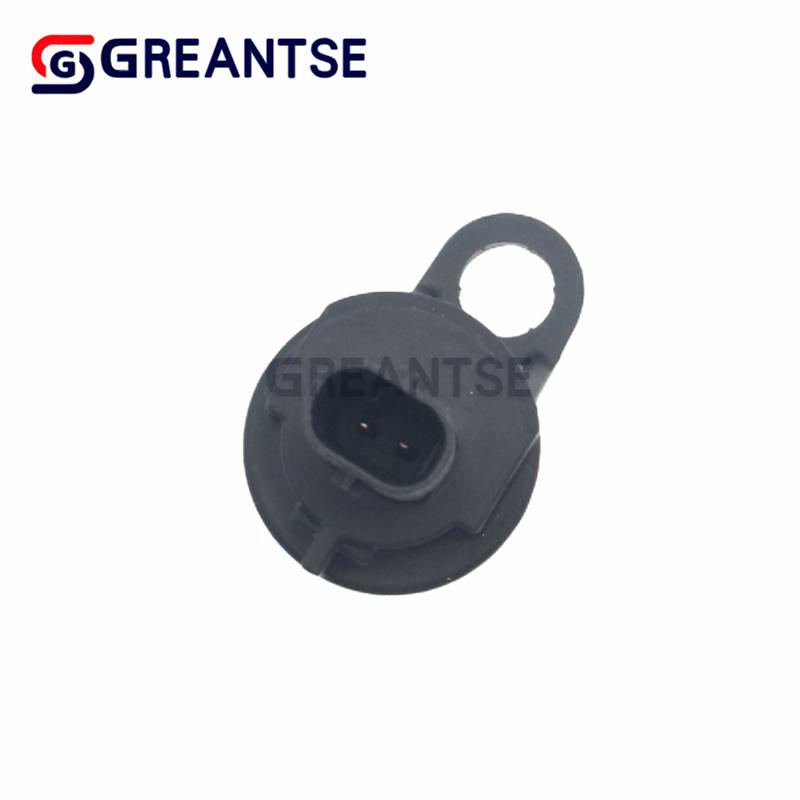 9832156780 Camshaft Adjustment Control Valve Fit For Peugeot 208 2008 308 3008 301 High-quality Automotive Parts 98321 56780