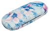 Glasses case R-1427-1-BL 5534