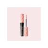 Mascara Roller Lash